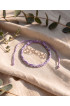 Handmade Braided Bracelet